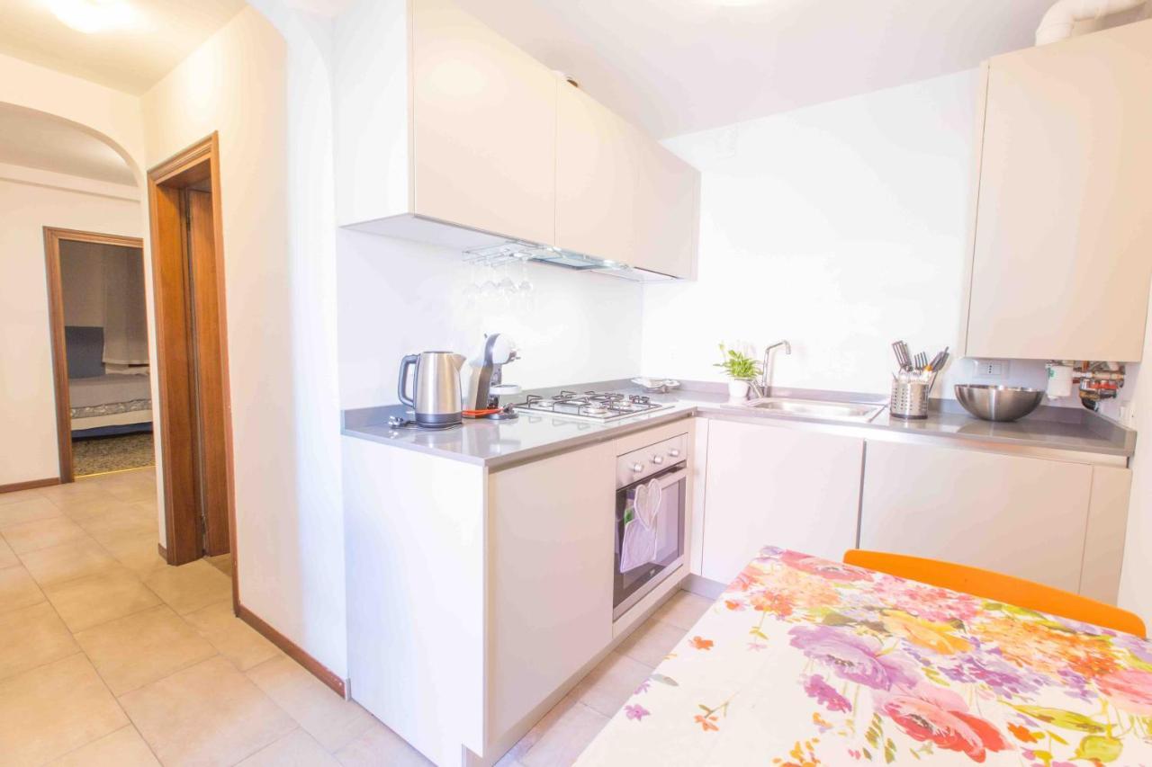 Ca Cammello Private Terrace And Canal View Venice Exterior photo